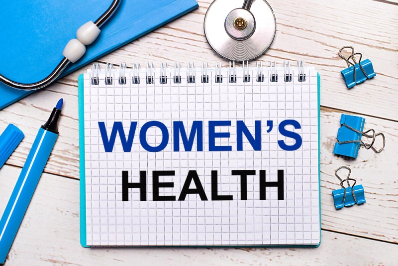 WOmen's health_1